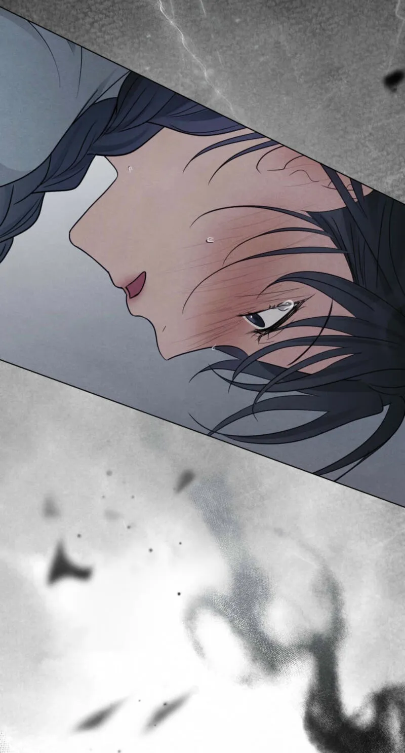 Read Transgression chapter 30 image 33 on Lezhin