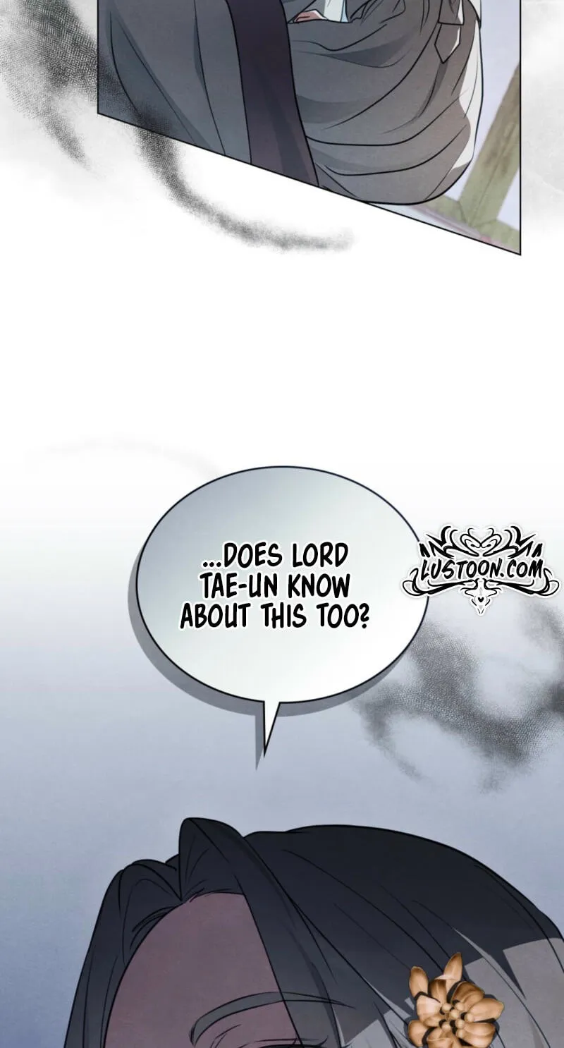 Read Transgression chapter 30 image 35 on Lezhin