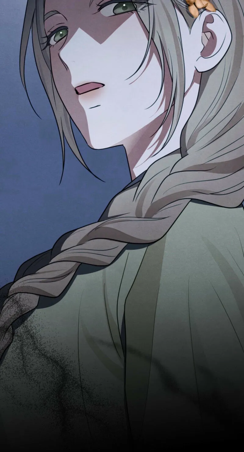 Read Transgression chapter 30 image 36 on Lezhin
