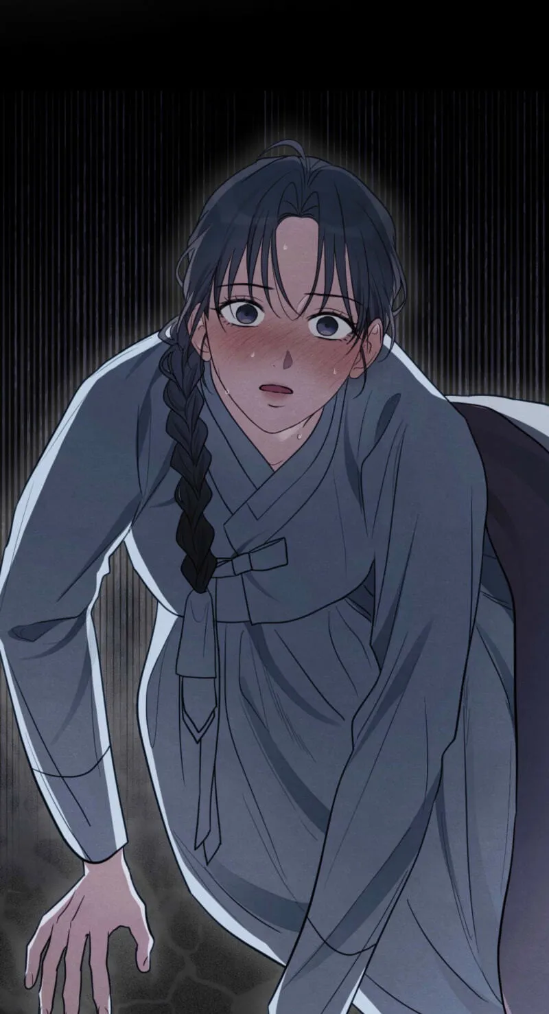 Read Transgression chapter 30 image 37 on Lezhin