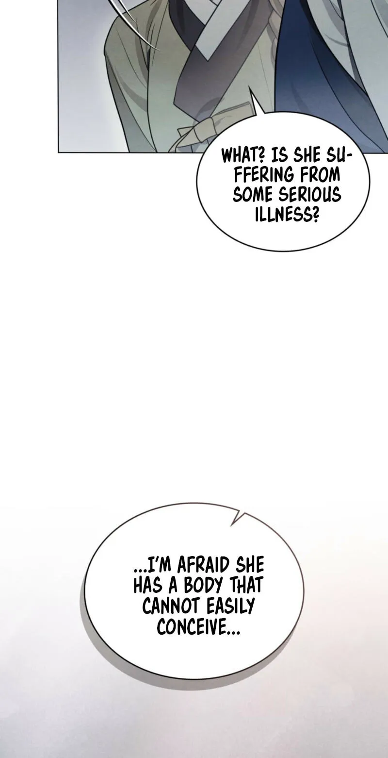 Read Transgression chapter 30 image 4 on Lezhin