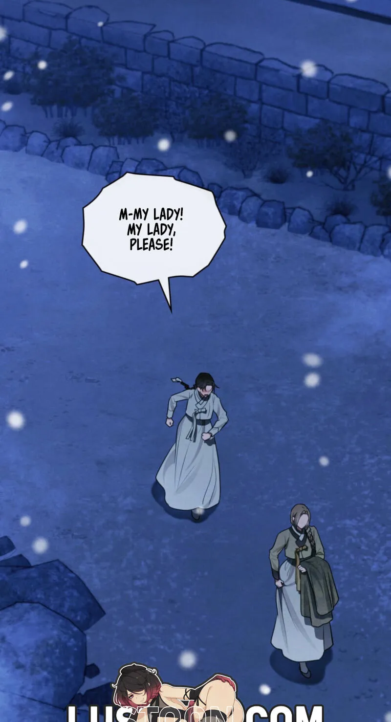 Read Transgression chapter 30 image 40 on Lezhin