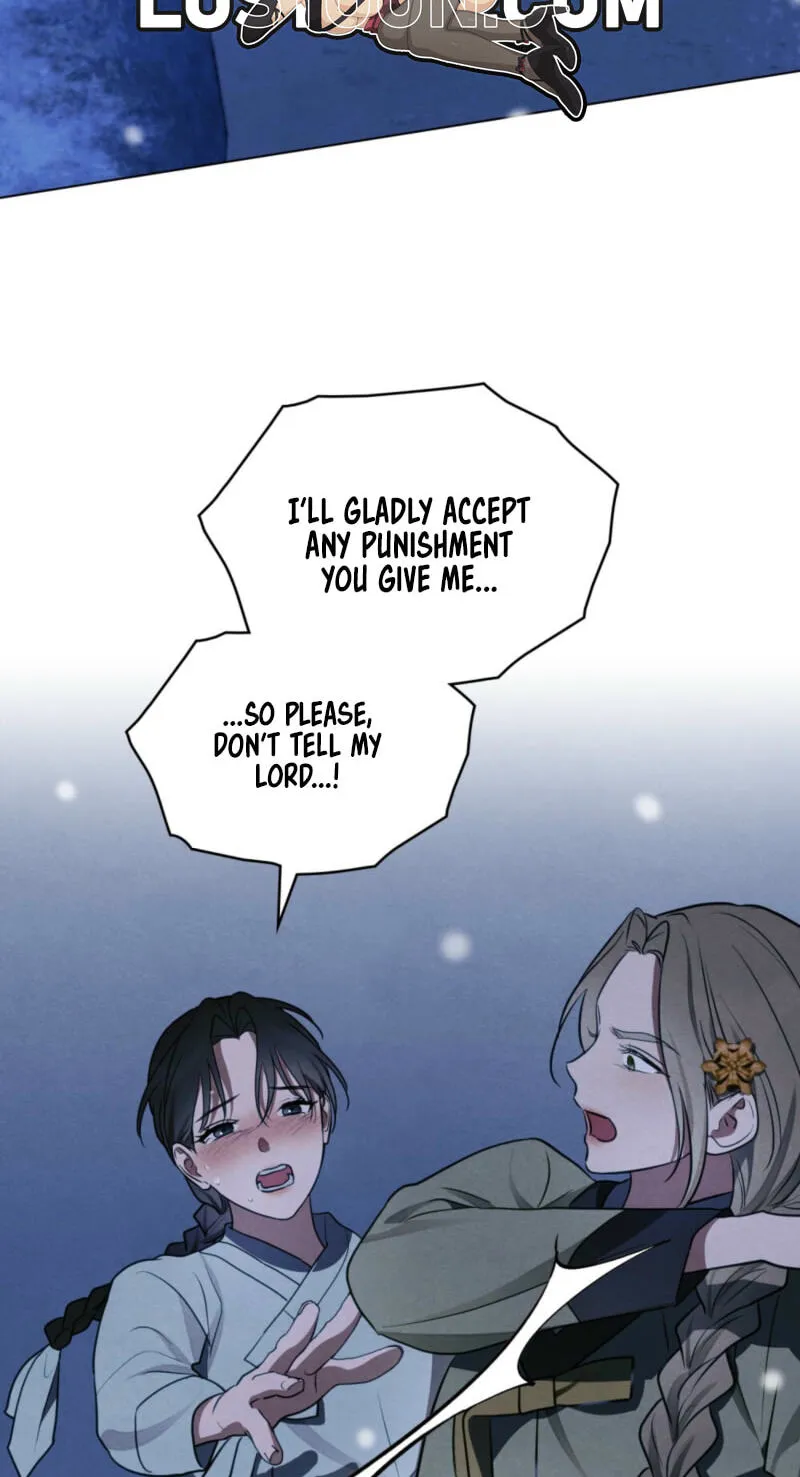 Read Transgression chapter 30 image 41 on Lezhin