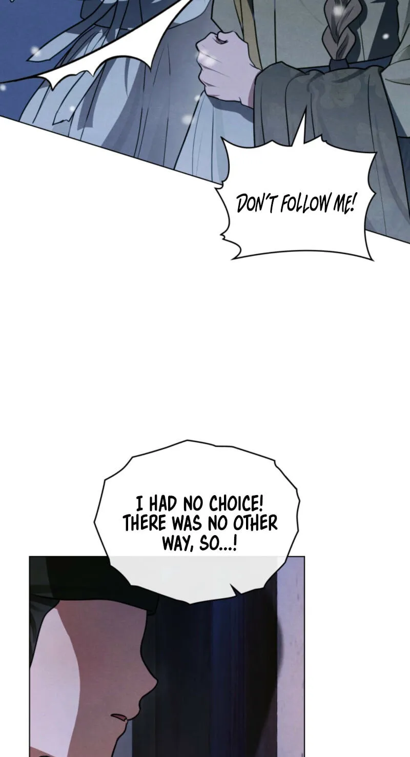 Read Transgression chapter 30 image 42 on Lezhin