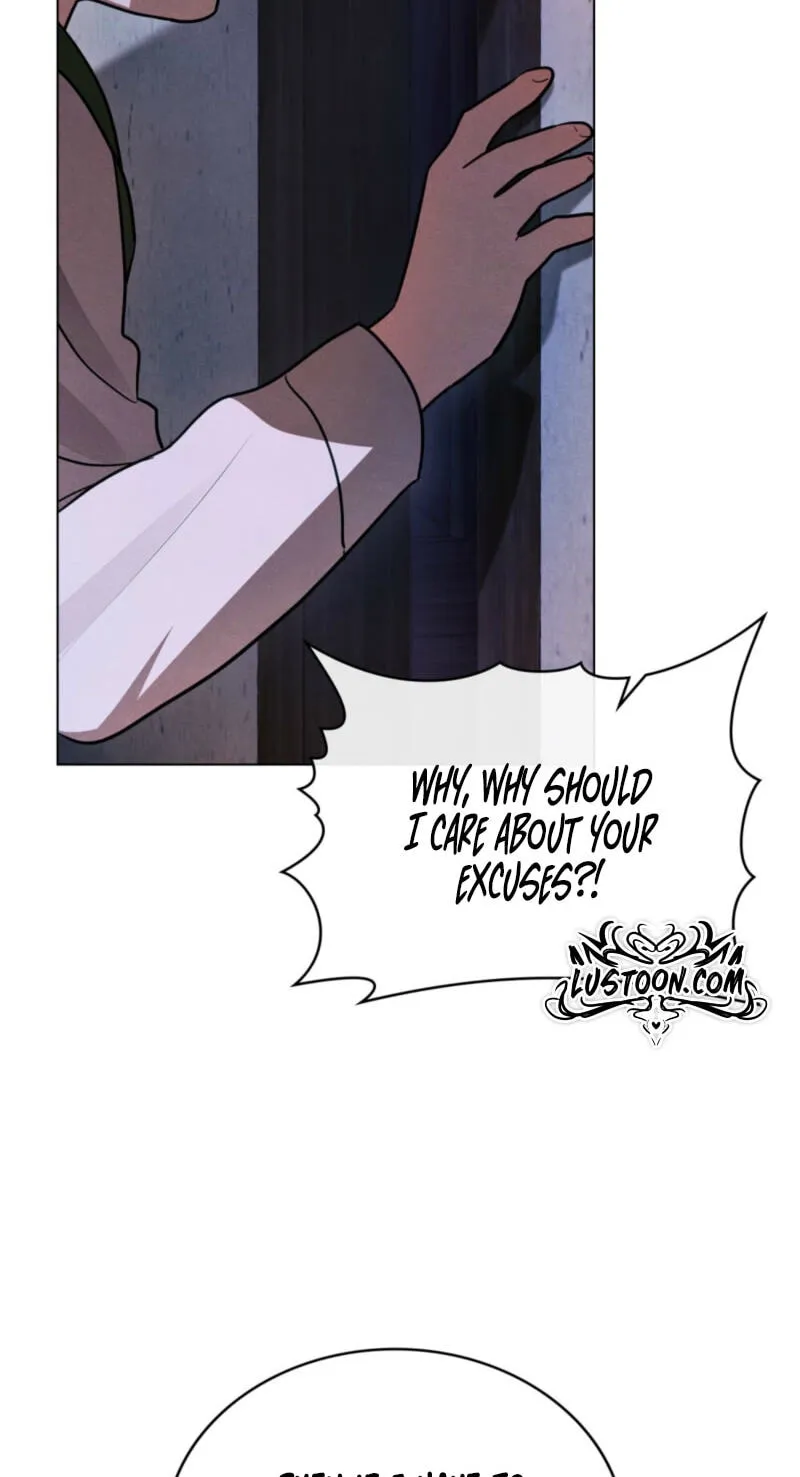 Read Transgression chapter 30 image 43 on Lezhin