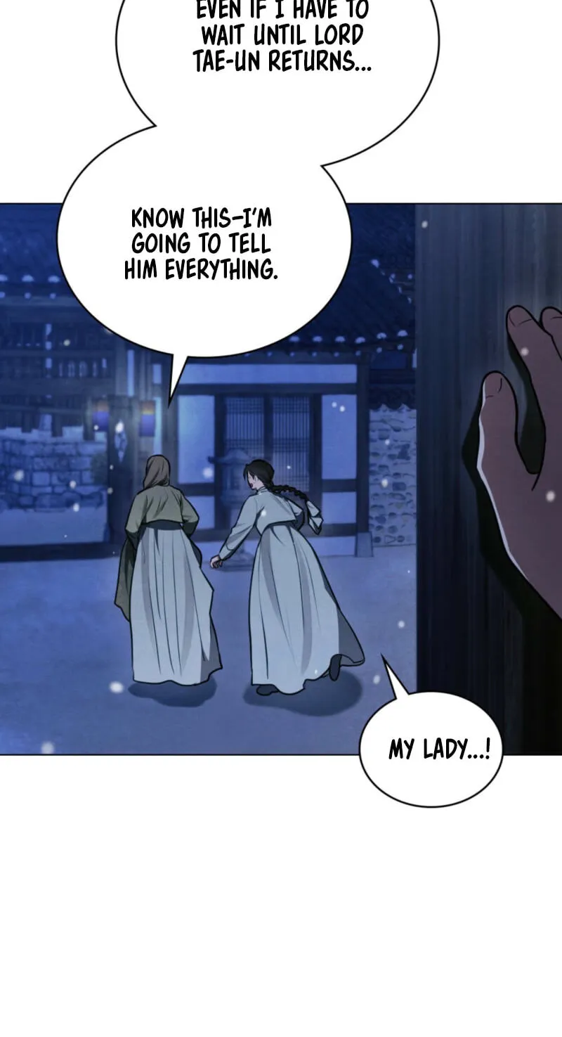Read Transgression chapter 30 image 44 on Lezhin