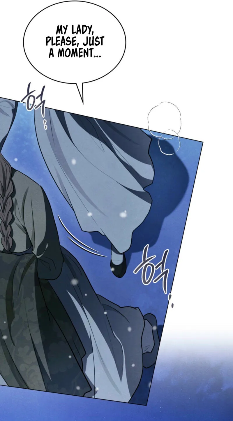 Read Transgression chapter 30 image 45 on Lezhin