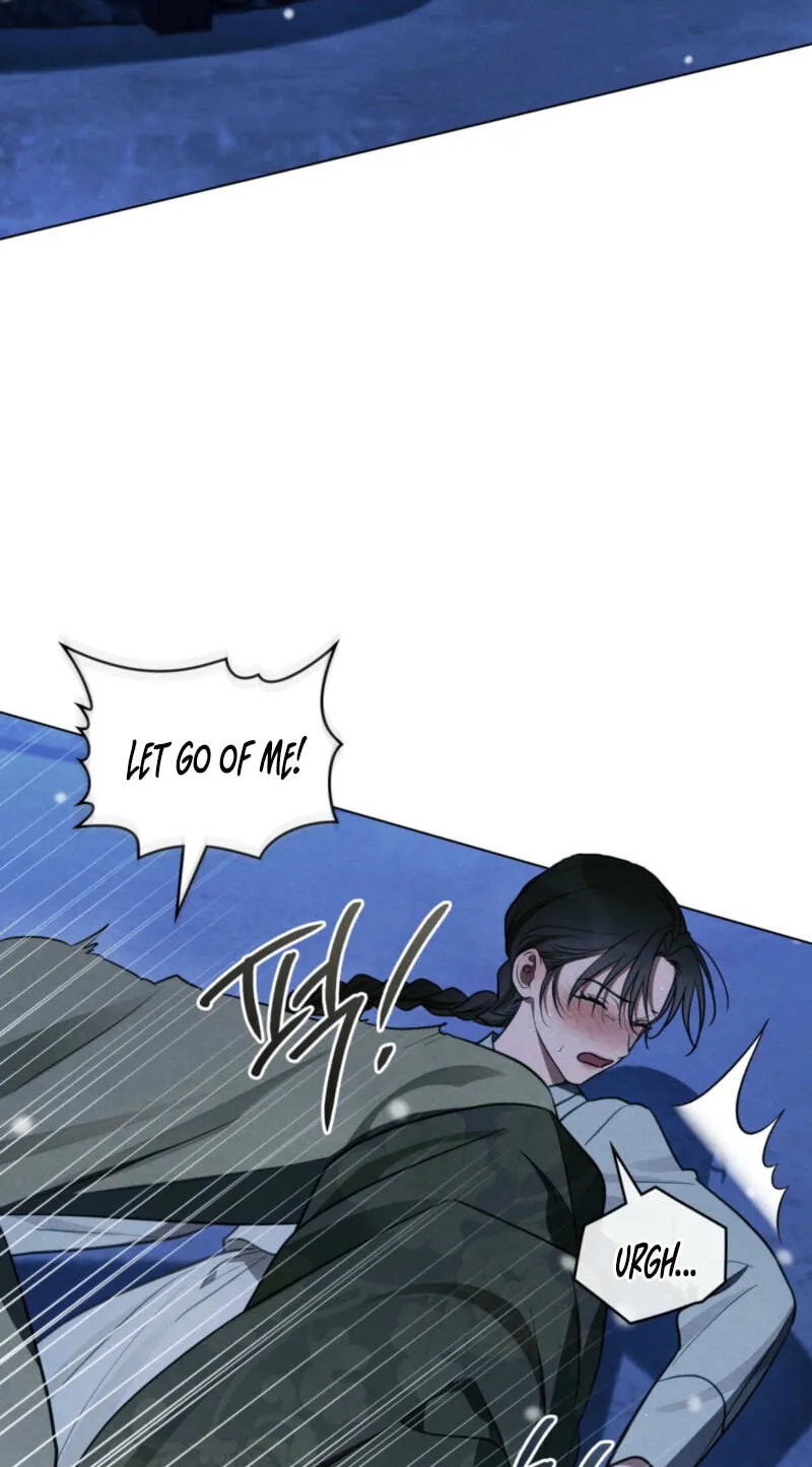 Read Transgression chapter 30 image 47 on Lezhin