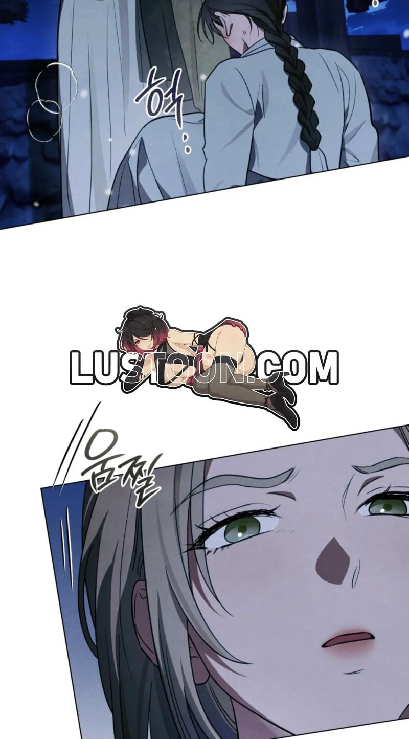 Read Transgression chapter 30 image 49 on Lezhin