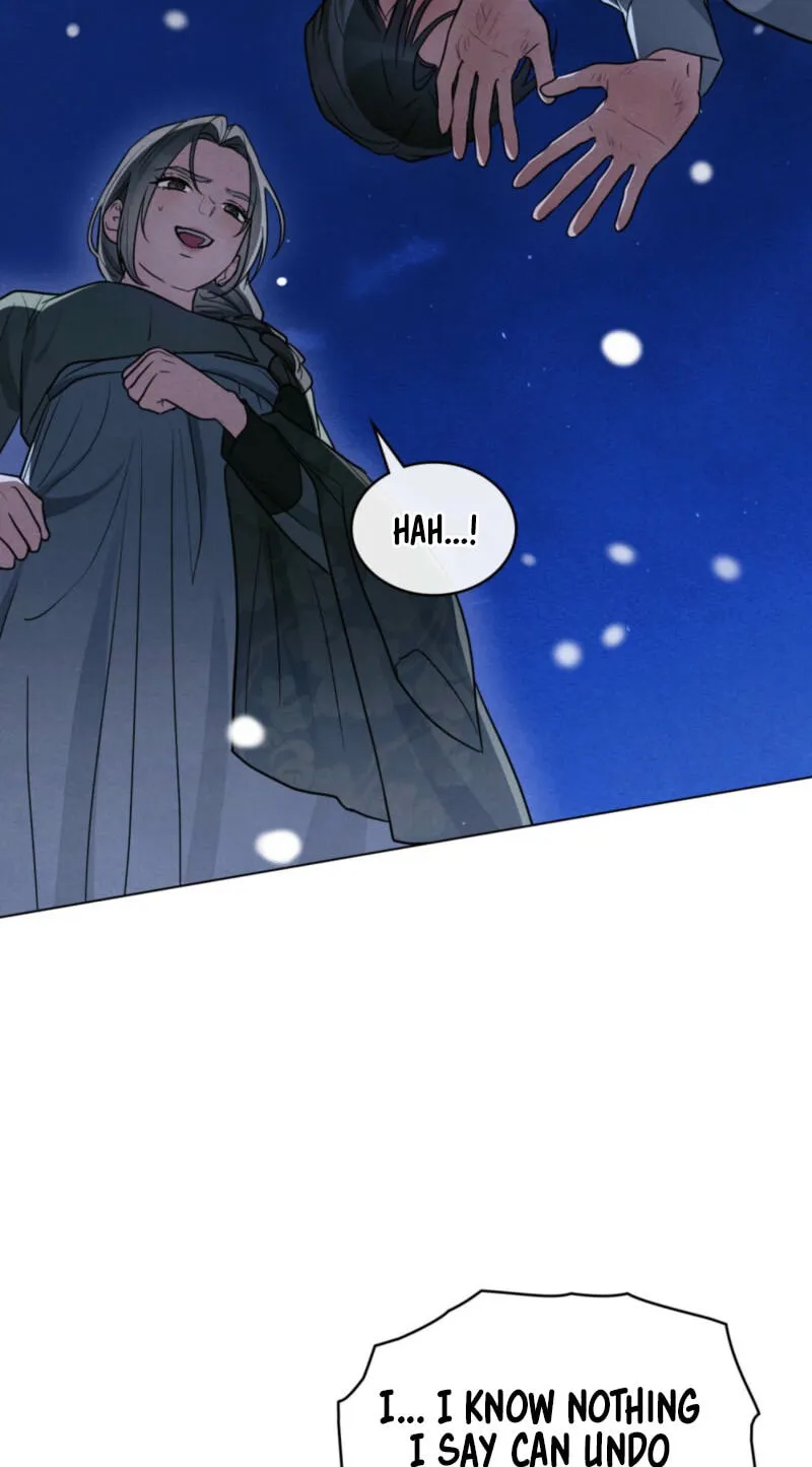 Read Transgression chapter 30 image 51 on Lezhin