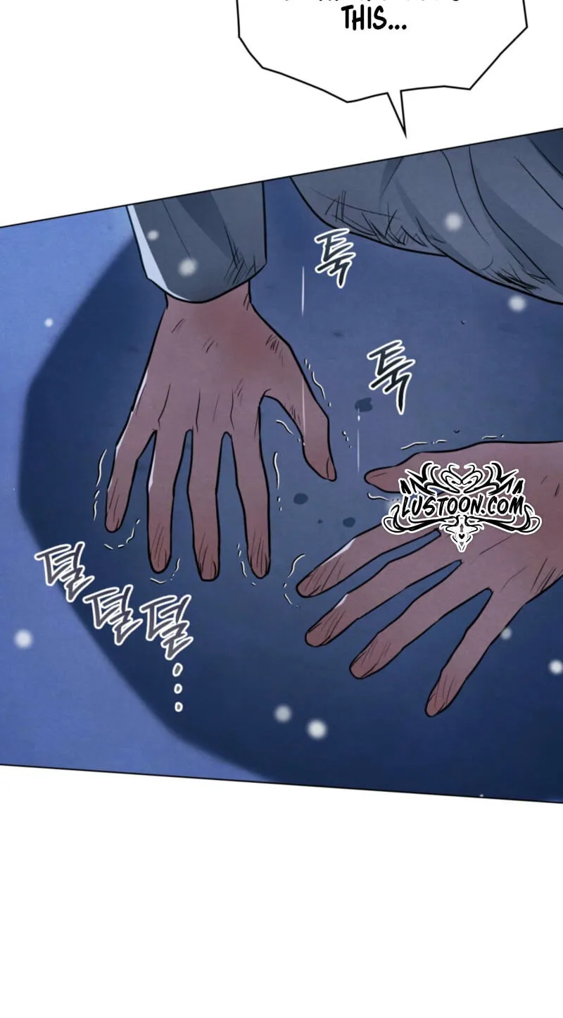 Read Transgression chapter 30 image 52 on Lezhin