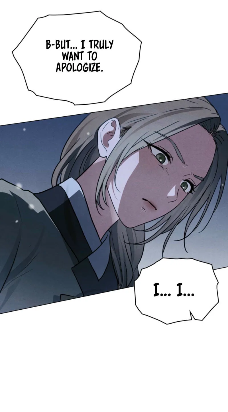 Read Transgression chapter 30 image 53 on Lezhin