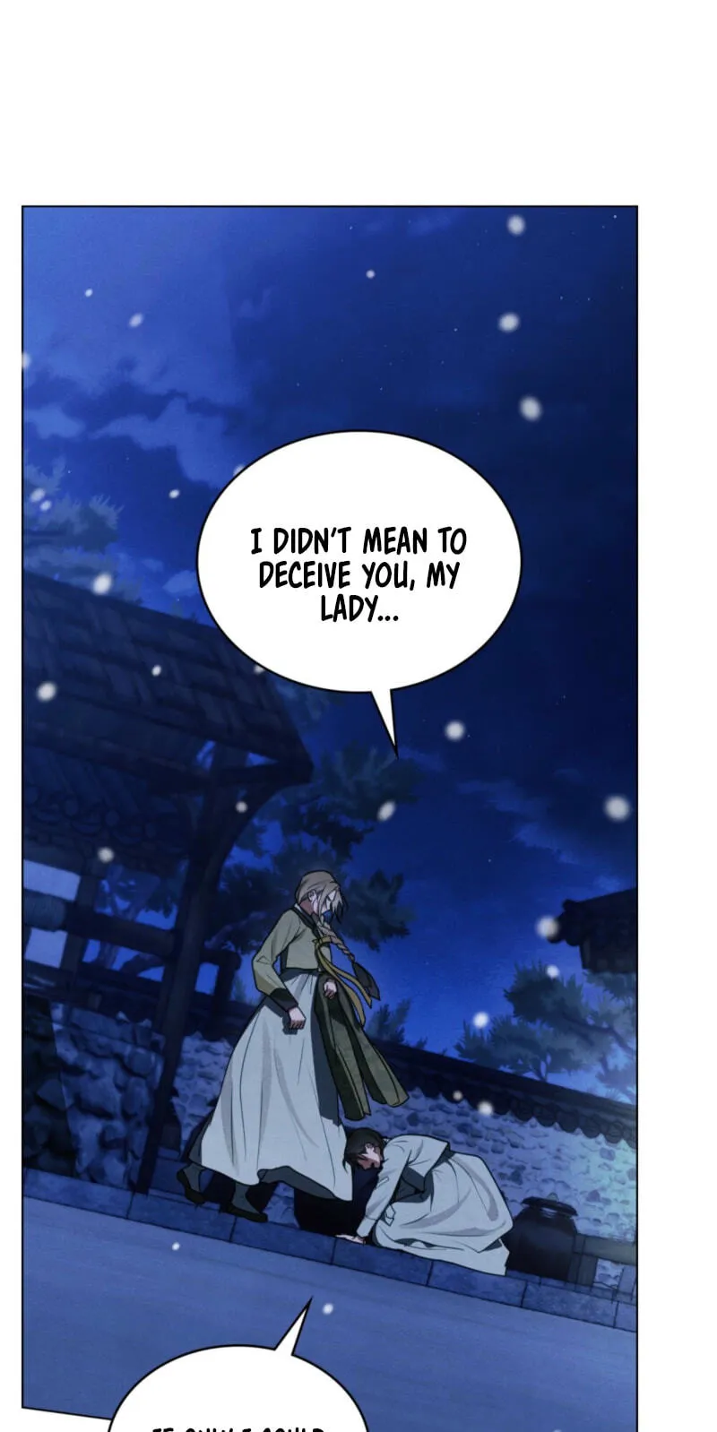 Read Transgression chapter 30 image 54 on Lezhin