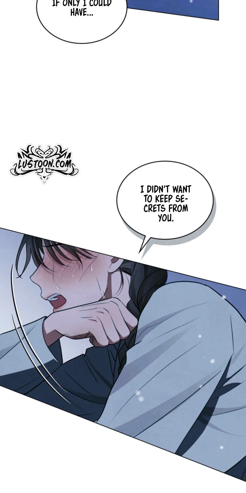 Read Transgression chapter 30 image 55 on Lezhin