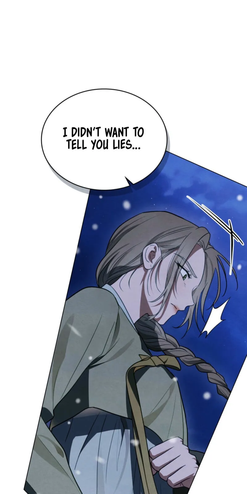 Read Transgression chapter 30 image 56 on Lezhin