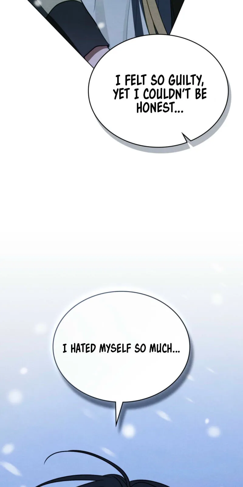 Read Transgression chapter 30 image 57 on Lezhin