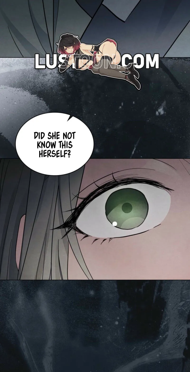 Read Transgression chapter 30 image 6 on Lezhin