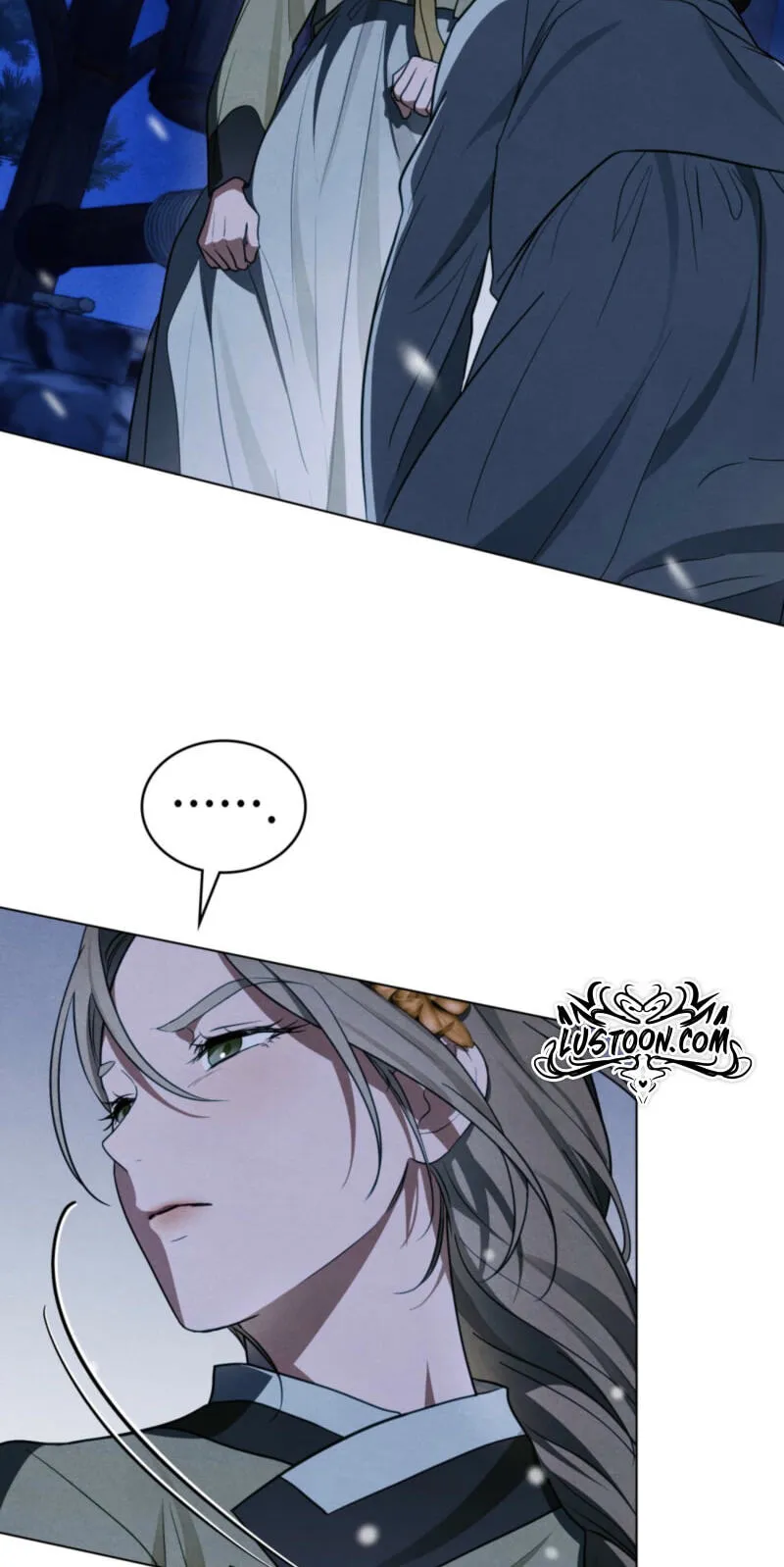 Read Transgression chapter 30 image 60 on Lezhin