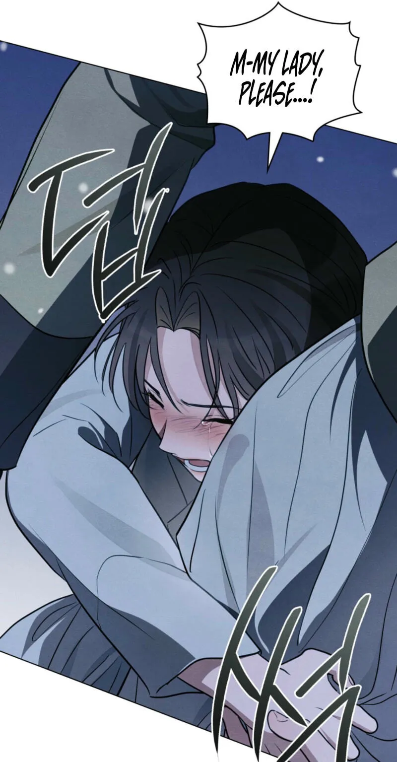Read Transgression chapter 30 image 62 on Lezhin