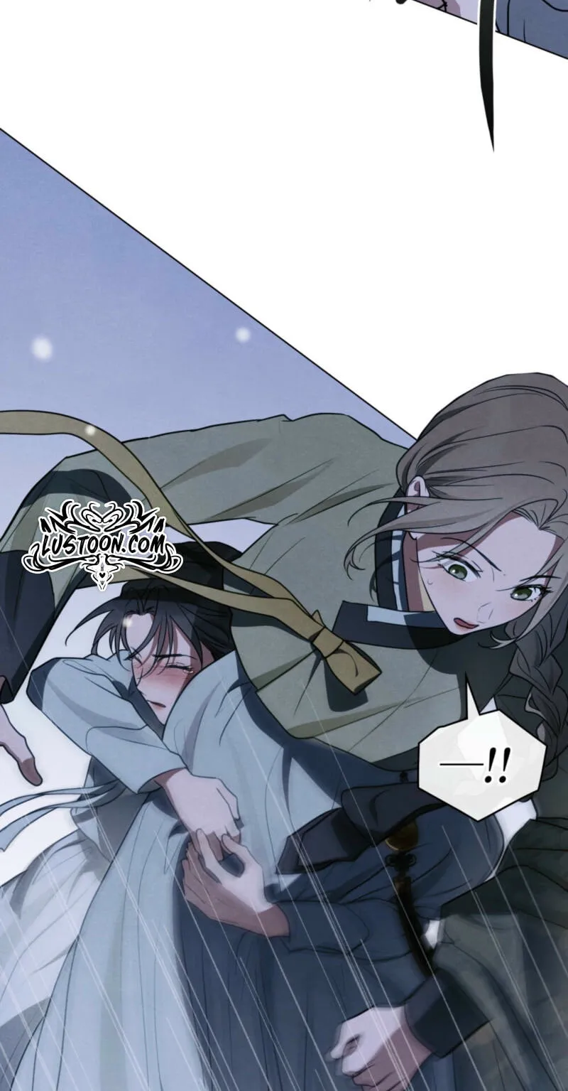Read Transgression chapter 30 image 63 on Lezhin