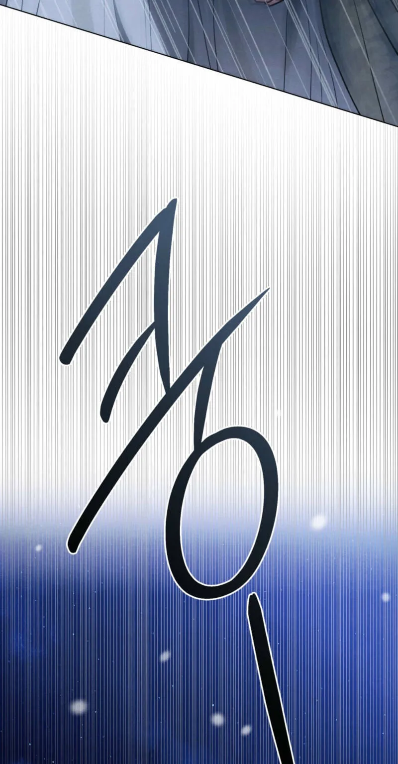 Read Transgression chapter 30 image 64 on Lezhin