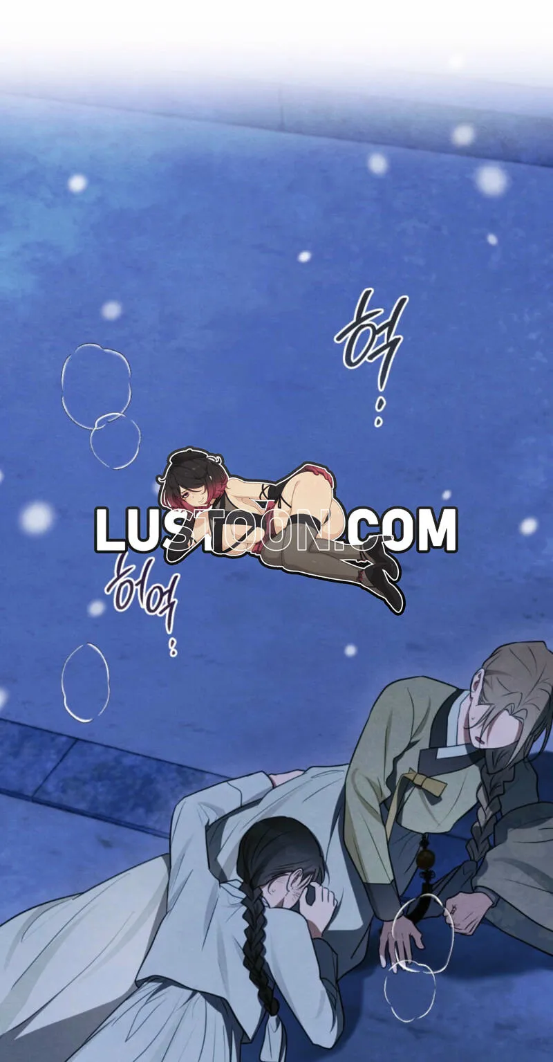 Read Transgression chapter 30 image 66 on Lezhin