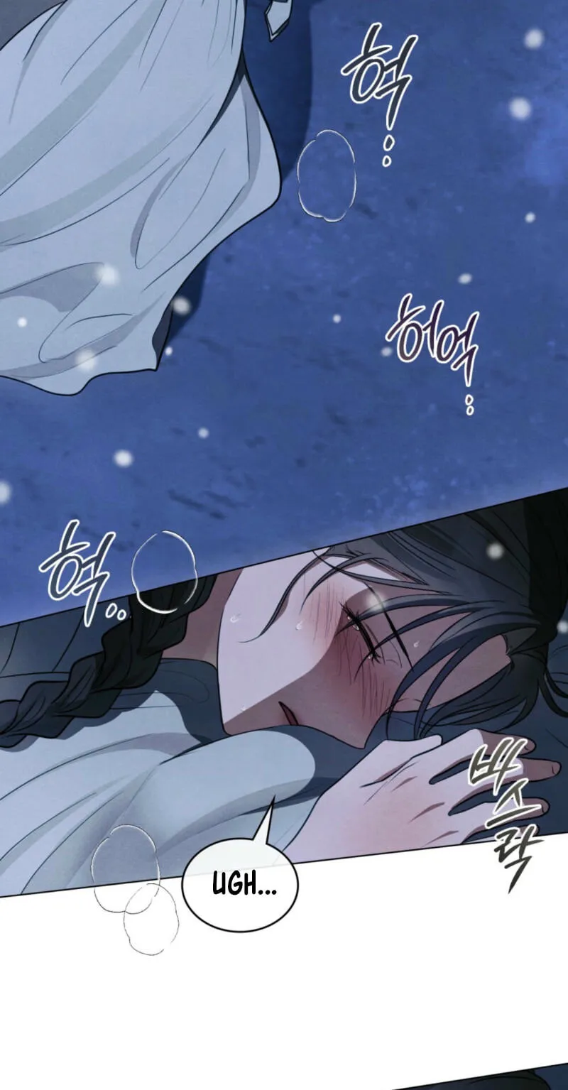 Read Transgression chapter 30 image 67 on Lezhin