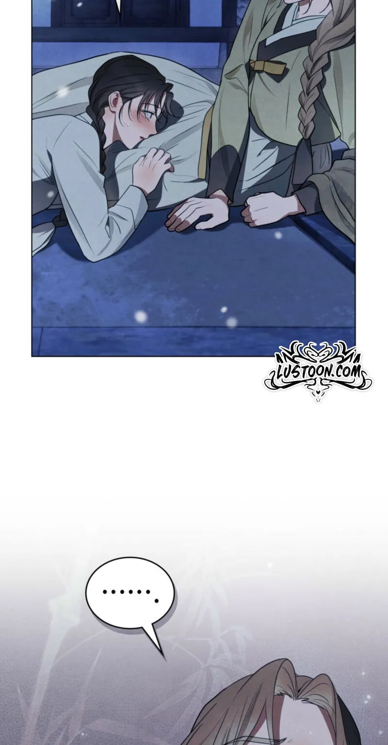 Read Transgression chapter 30 image 69 on Lezhin