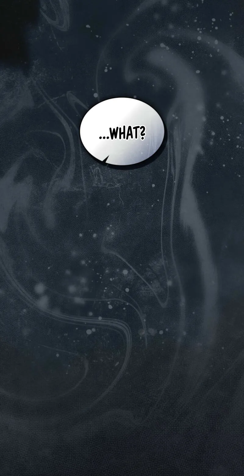 Read Transgression chapter 30 image 7 on Lezhin