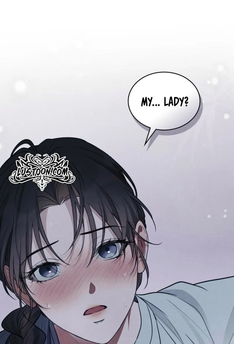 Read Transgression chapter 30 image 71 on Lezhin