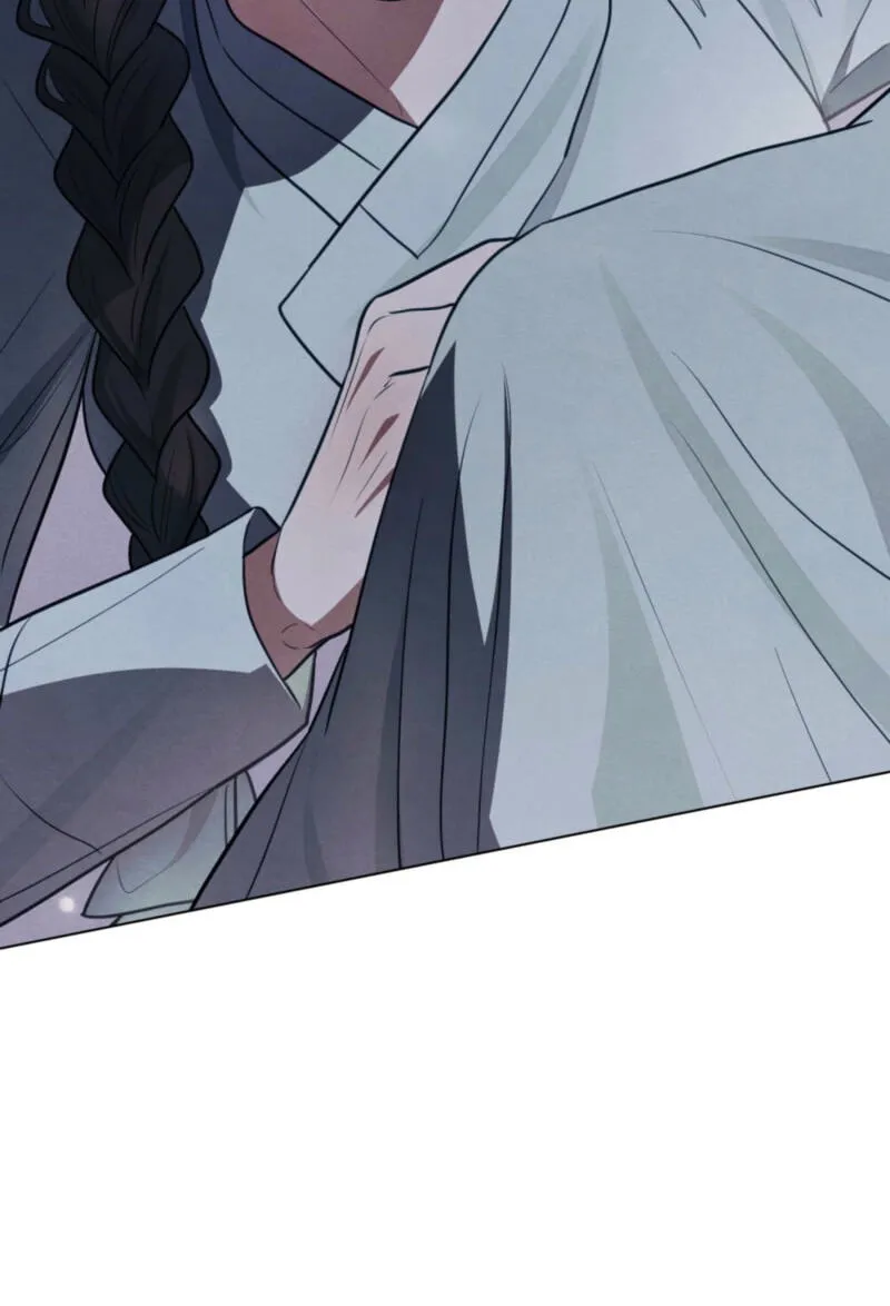 Read Transgression chapter 30 image 72 on Lezhin