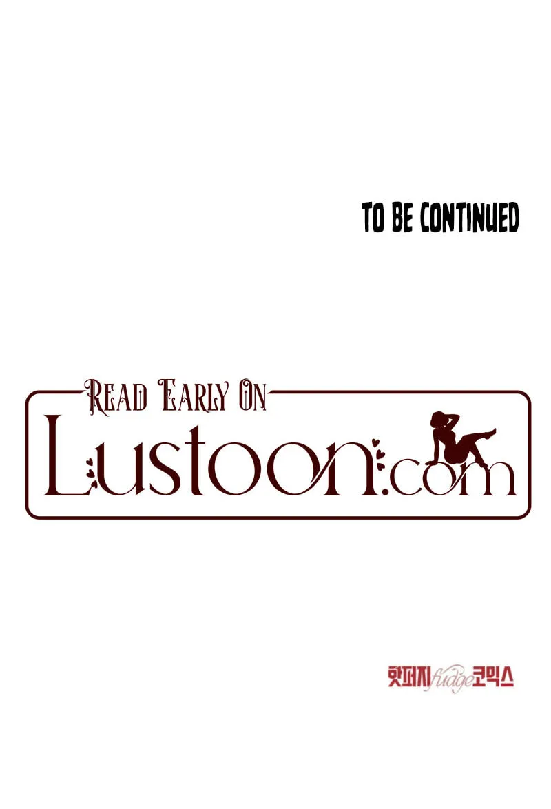 Read Transgression chapter 30 image 73 on Lezhin