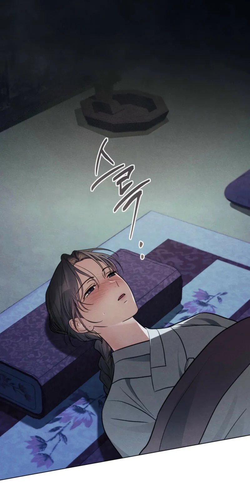 Read Transgression chapter 30 image 9 on Lezhin