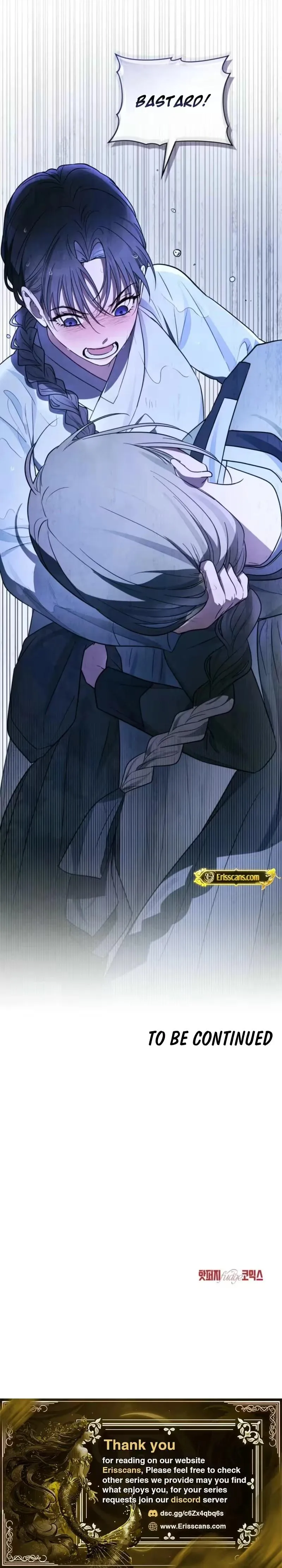 Read Transgression chapter 31 image 10 on Lezhin