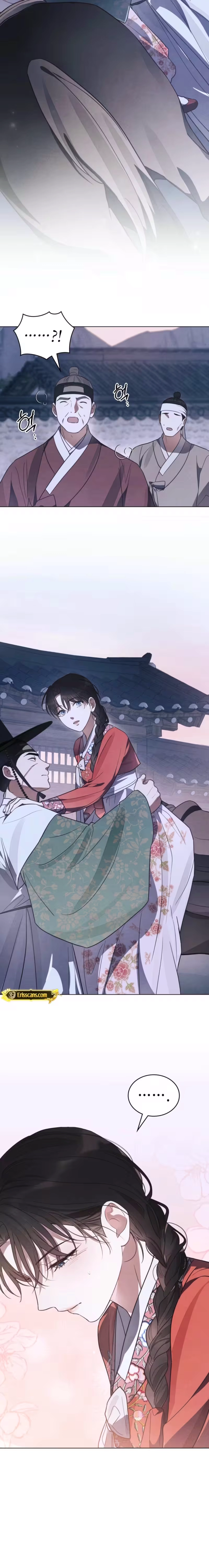 Read Transgression chapter 4 image 15 on Lezhin