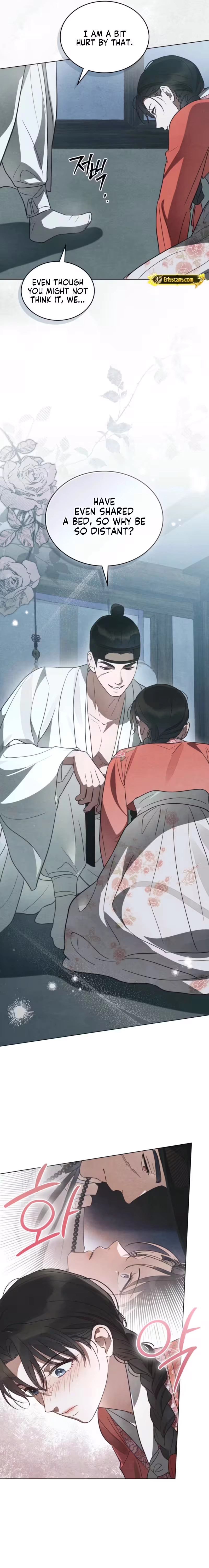 Read Transgression chapter 4 image 22 on Lezhin