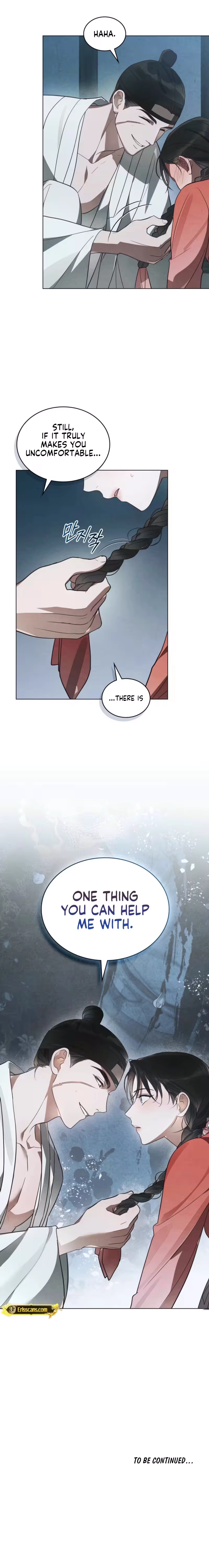 Read Transgression chapter 4 image 23 on Lezhin