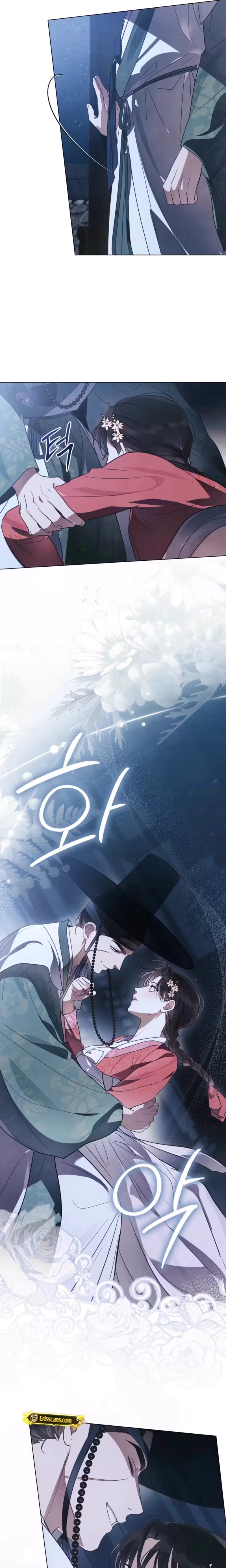 Read Transgression chapter 4 image 8 on Lezhin