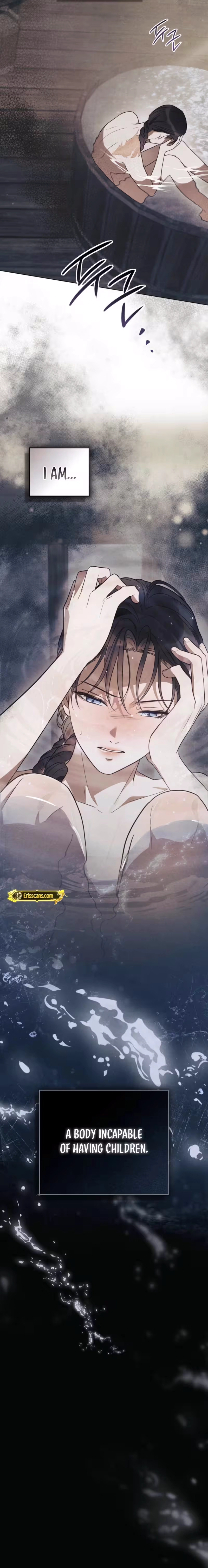 Read Transgression chapter 5 image 23 on Lezhin