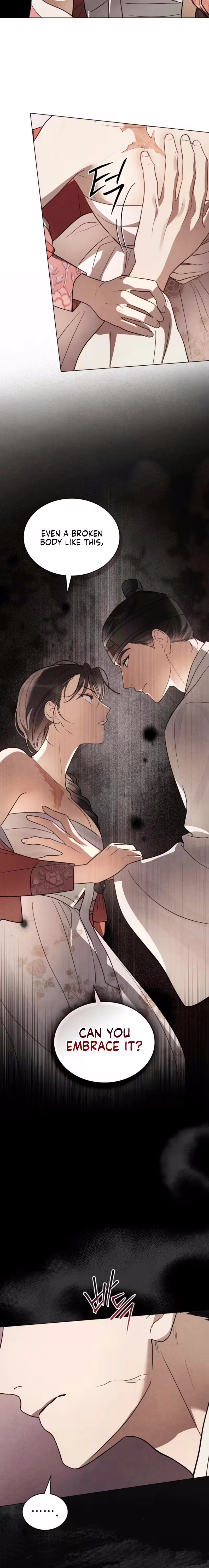 Read Transgression chapter 5 image 9 on Lezhin