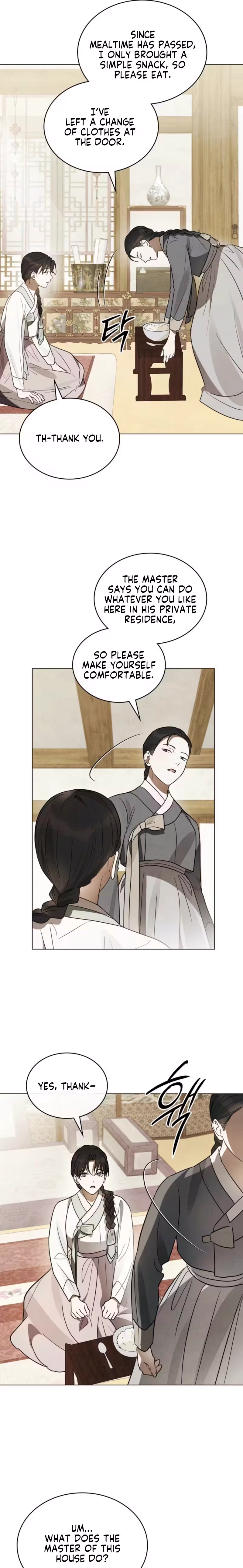 Read Transgression chapter 6 image 10 on Lezhin