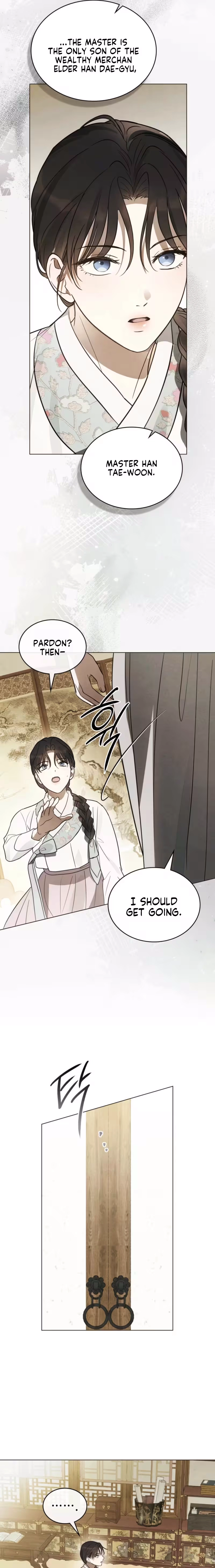 Read Transgression chapter 6 image 12 on Lezhin