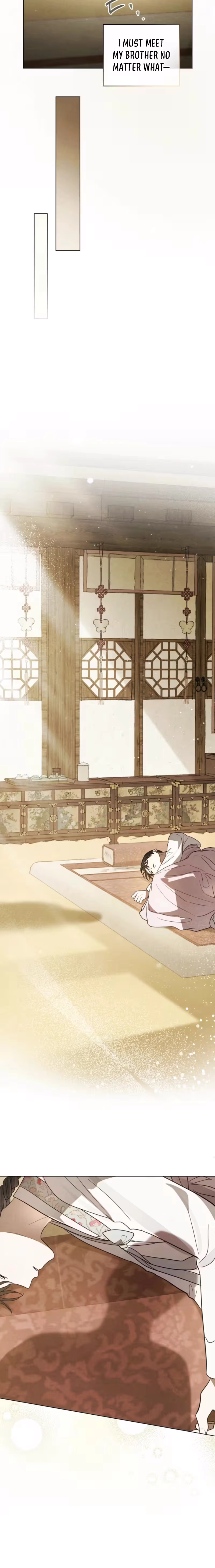 Read Transgression chapter 6 image 7 on Lezhin