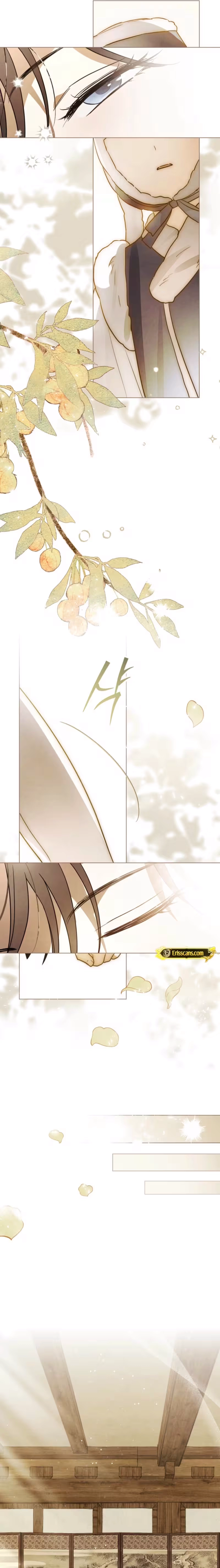 Read Transgression chapter 6 image 8 on Lezhin