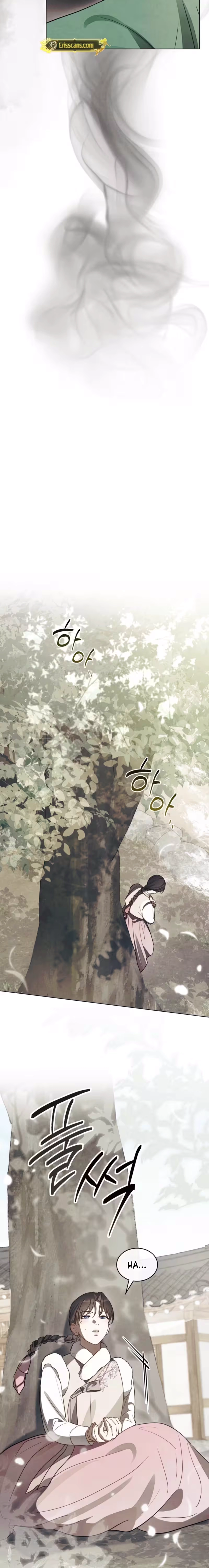 Read Transgression chapter 7 image 15 on Lezhin