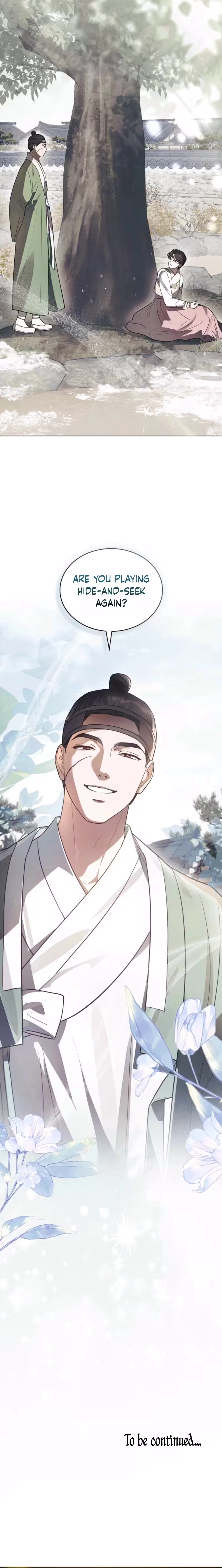Read Transgression chapter 7 image 17 on Lezhin