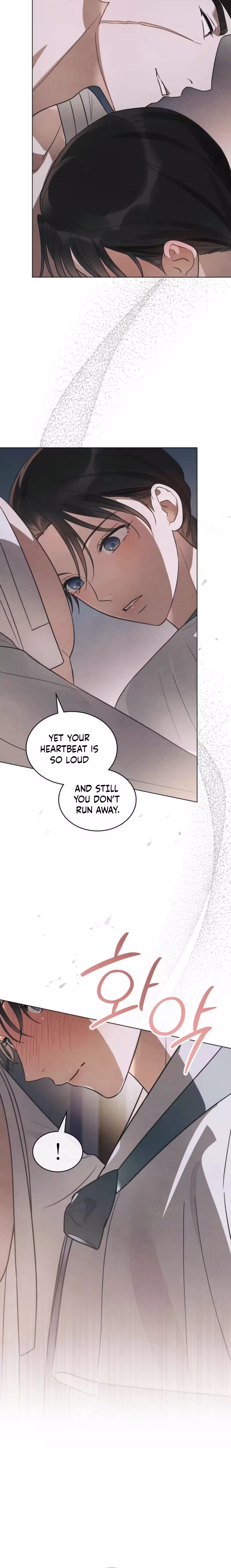 Read Transgression chapter 9 image 5 on Lezhin