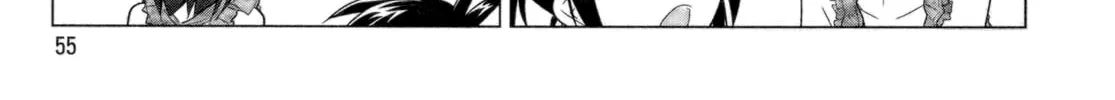 Read Transistor Teaset: Denki Gairozu chapter 10 image 25 on Lezhin