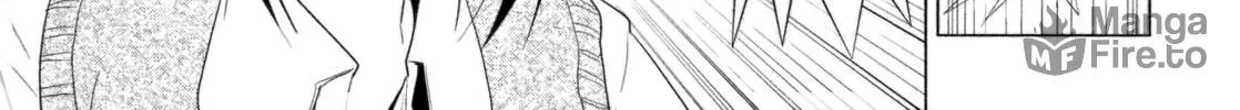 Read Transistor Teaset: Denki Gairozu chapter 10 image 29 on Lezhin