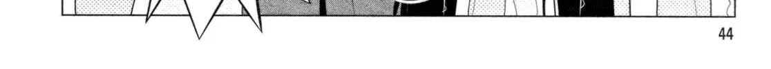 Read Transistor Teaset: Denki Gairozu chapter 10 image 3 on Lezhin